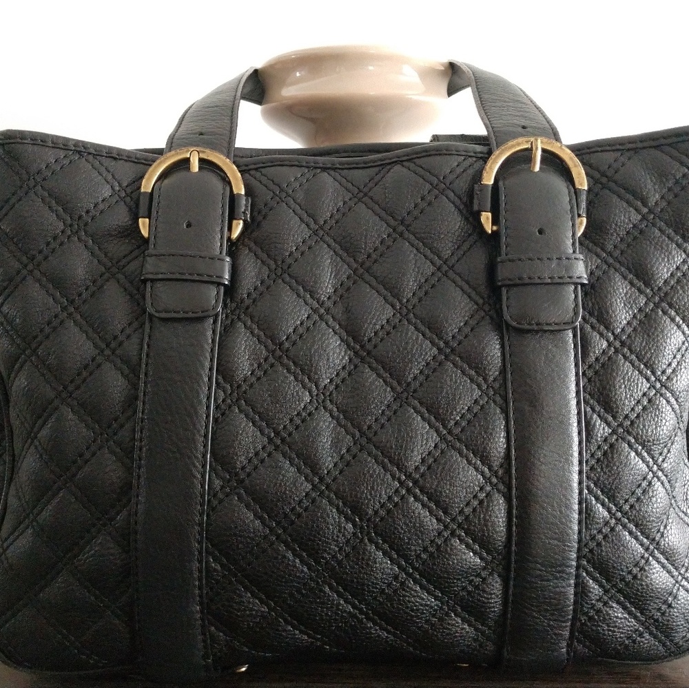 MICHAEL by Michael Kors tote bag.